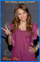 1029243540_m.gif