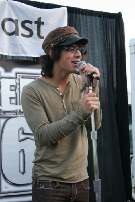 joe.jpg